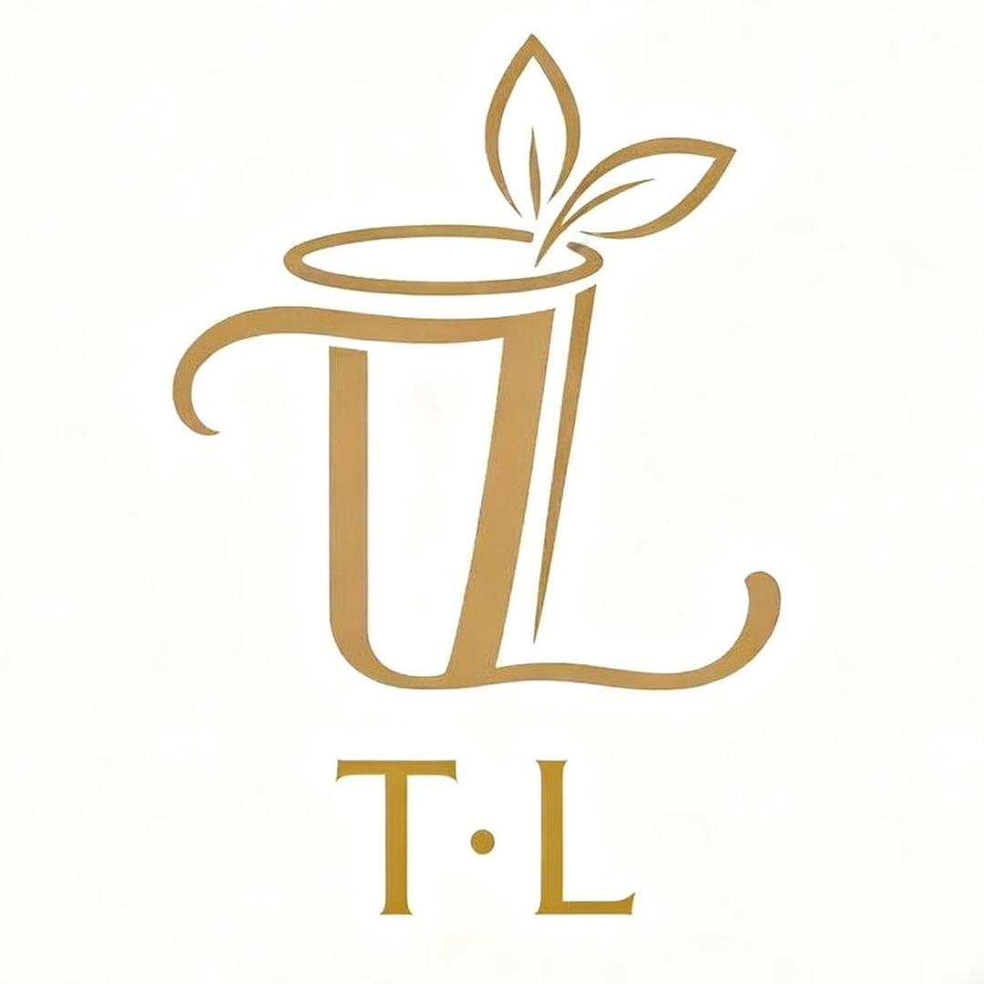 T·L奶茶