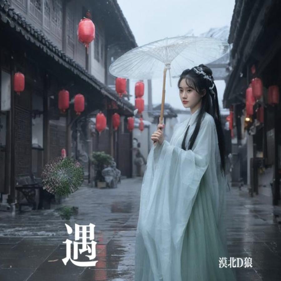 优品库