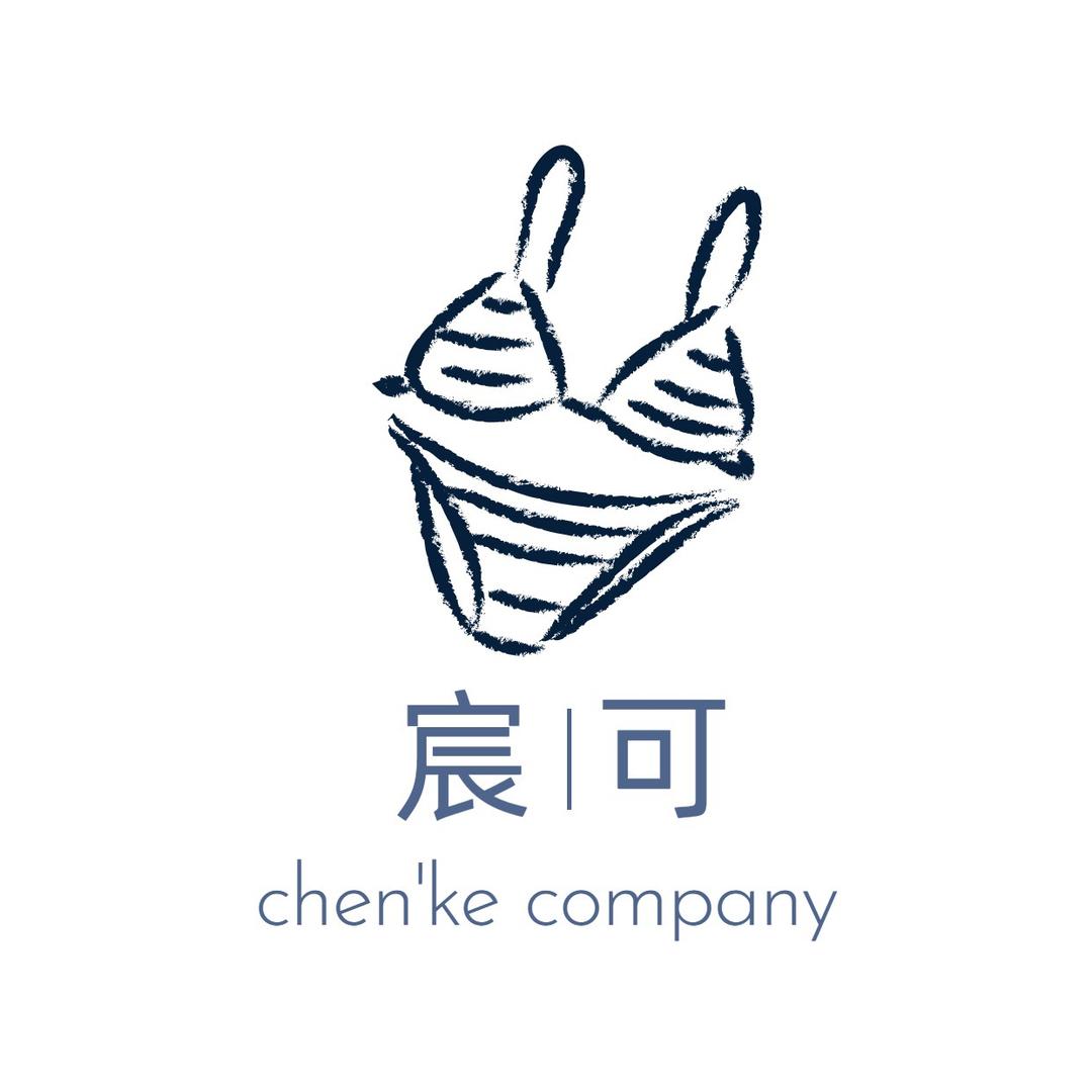 宸可内衣优品工厂店