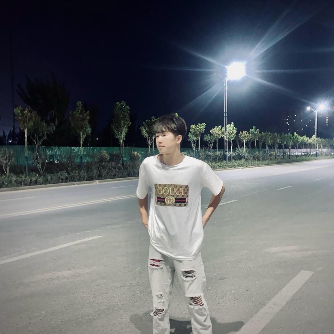 ᴀʙᴅᴜʀʏɪᴍ🍃