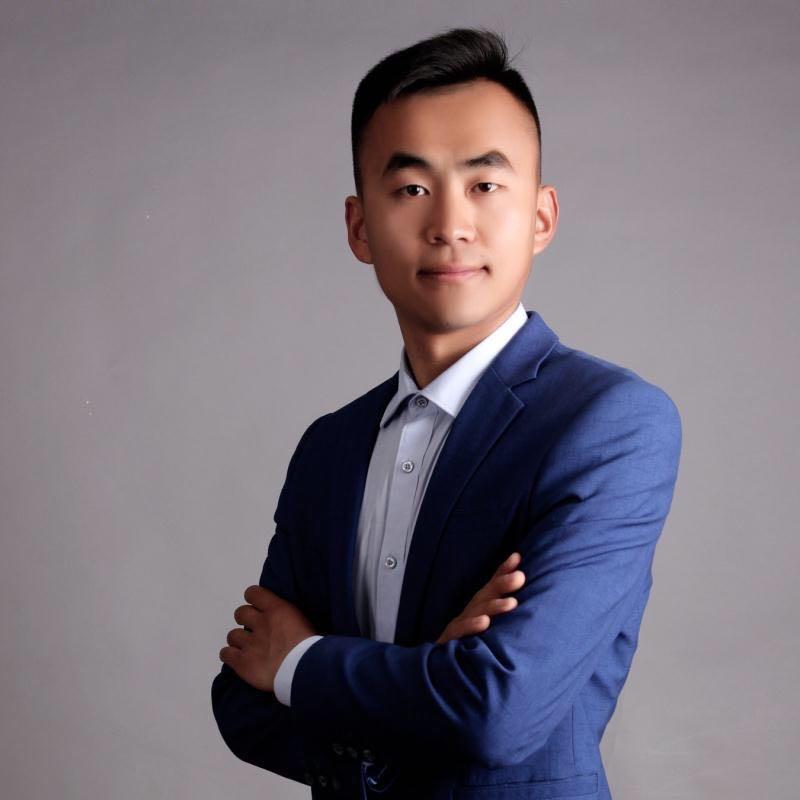 李师傅修车别克配件甄选店