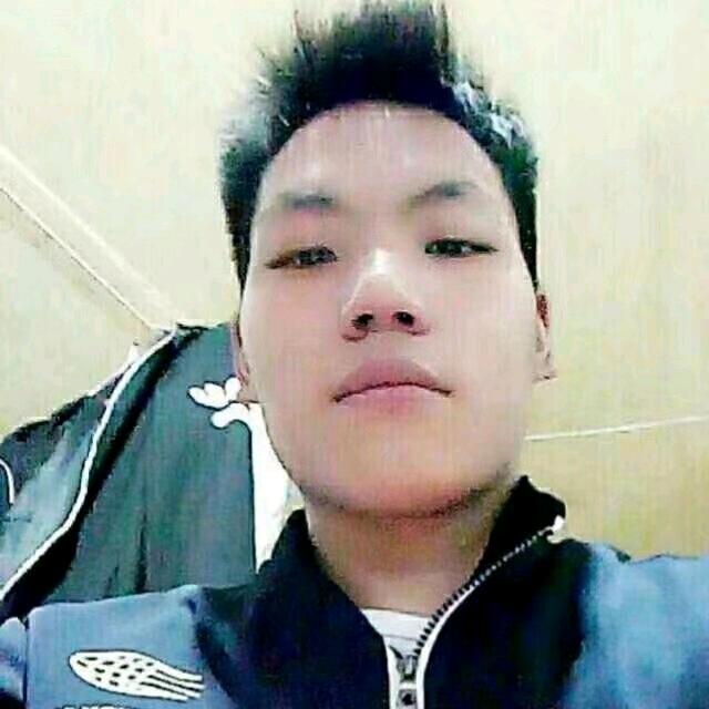 ༺迟来的温情比草贱༻