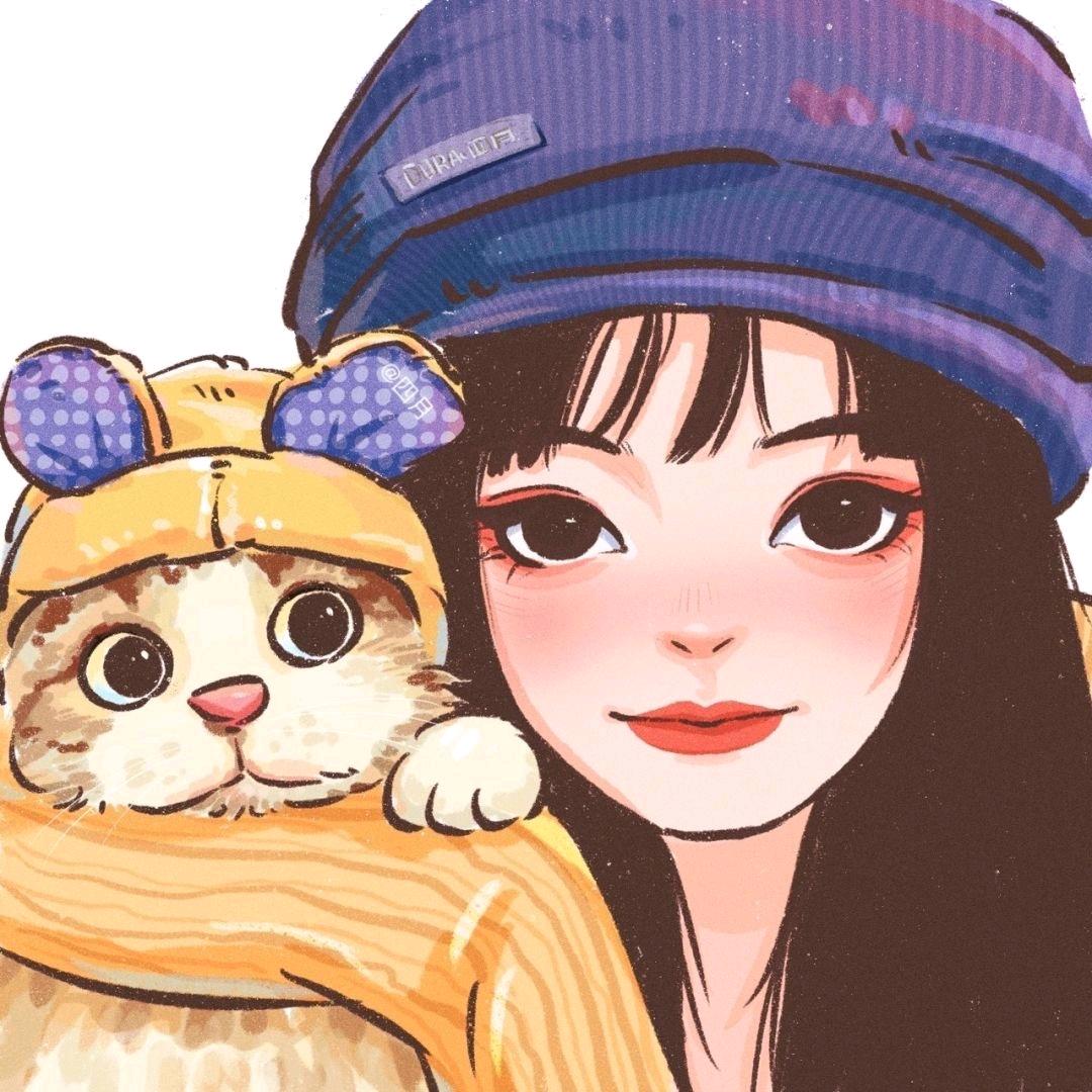六幺