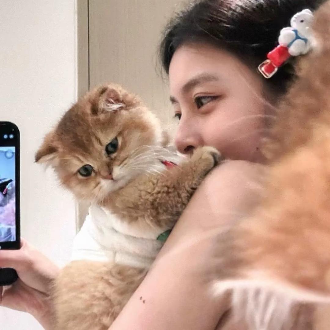 吱曼