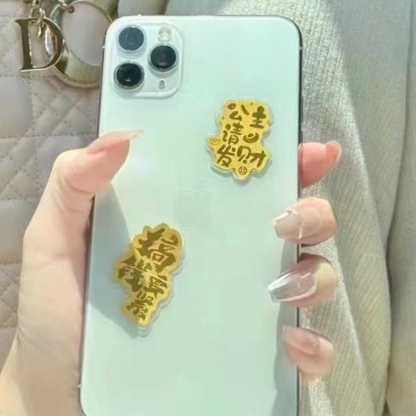 ❤️泡泡