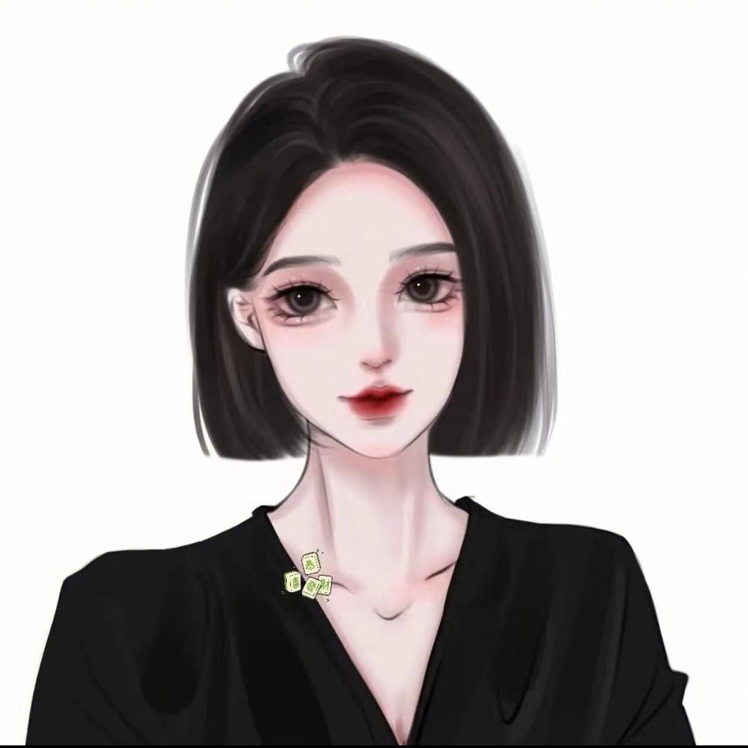 我和我的宝