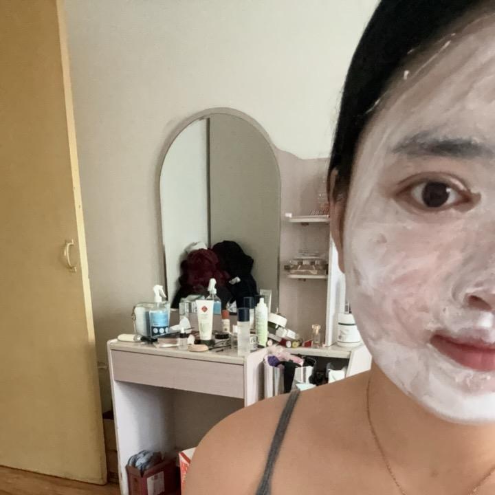 油炸老板