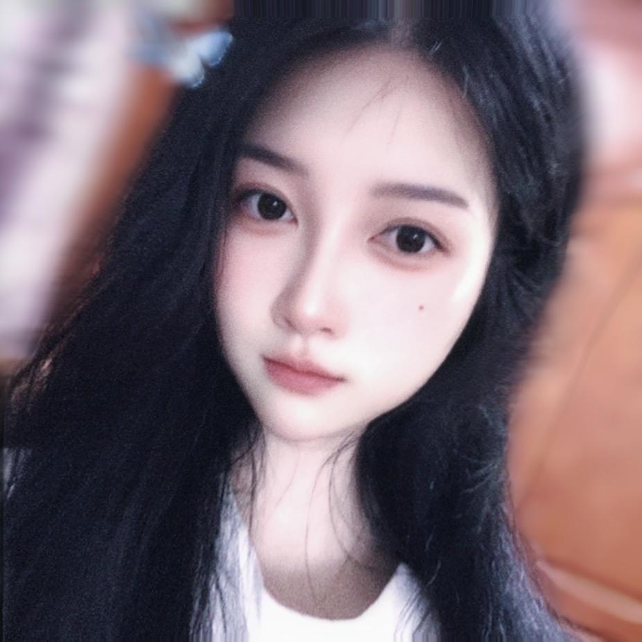 昭昭。