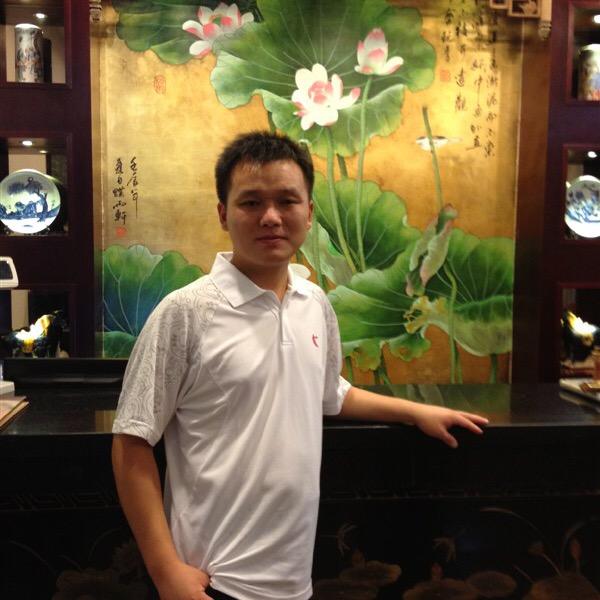 幸福书屋
