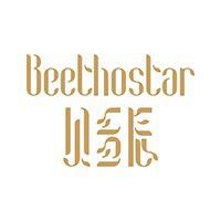 贝多辰乐器旗舰店