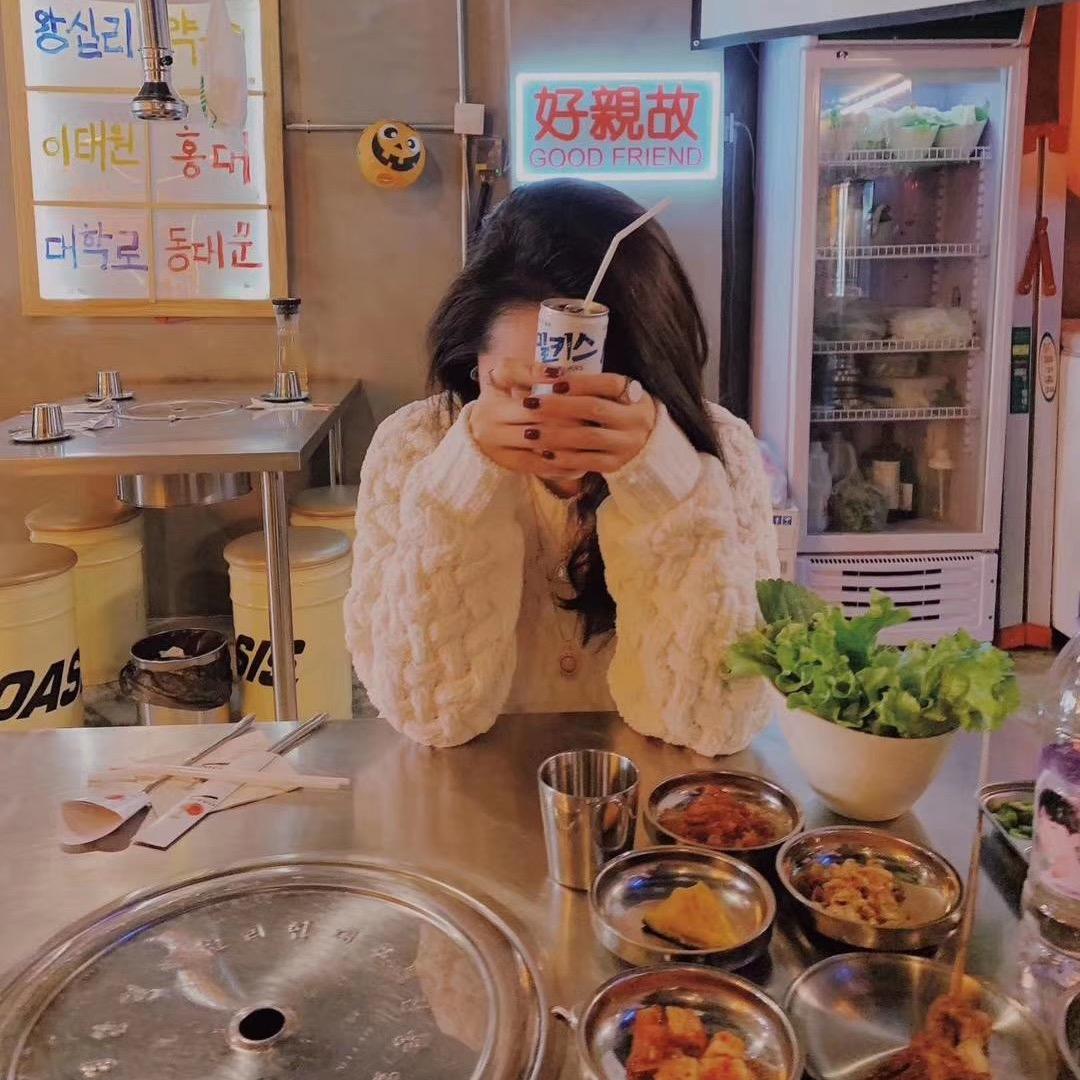 宁小宁✨