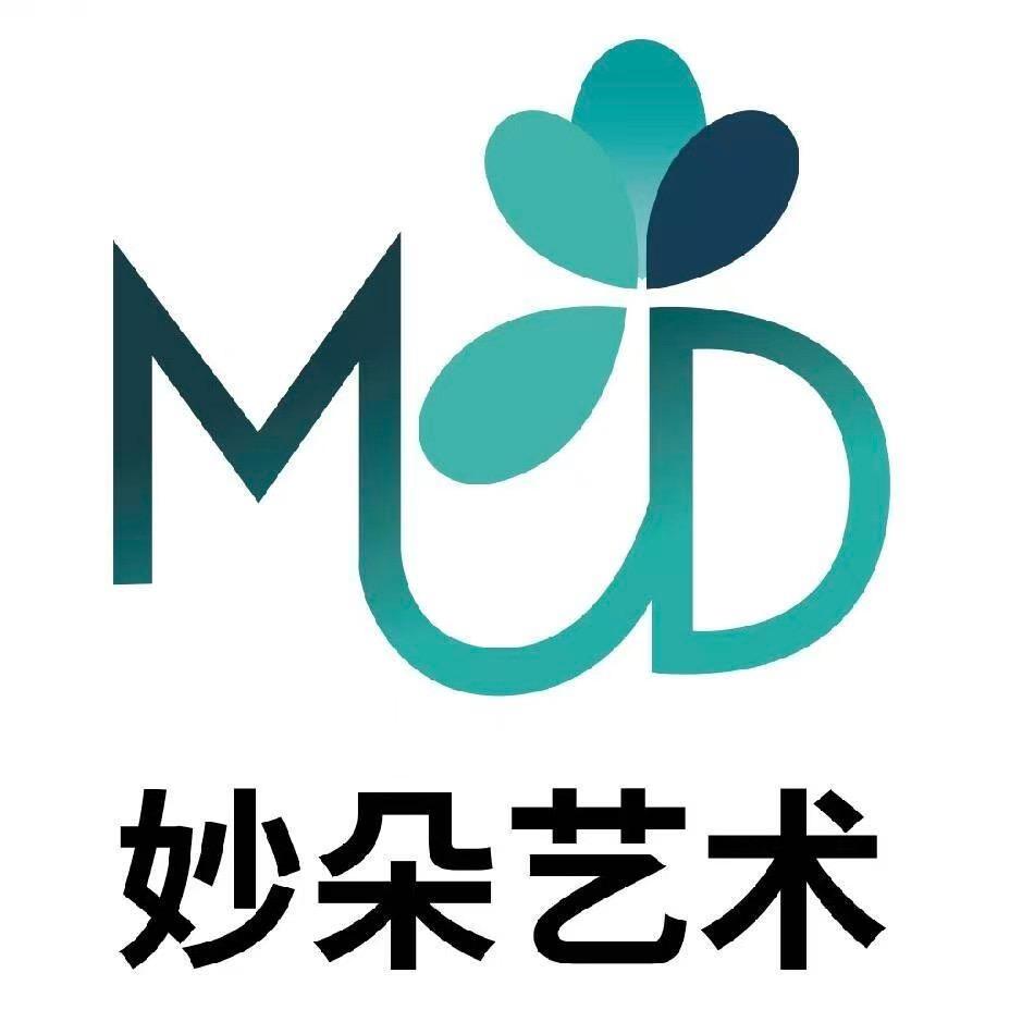 妙朵艺术宠粉号