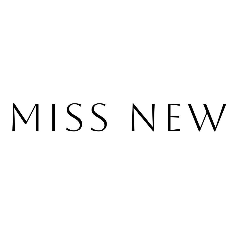 义乌觅思纽百货优品小铺