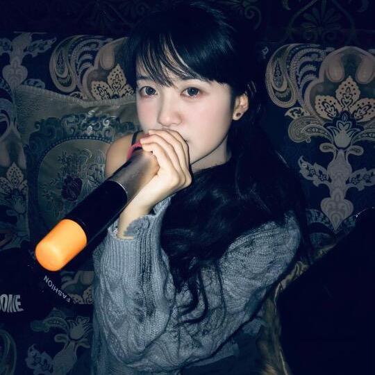 武汉HK伤K：李旋