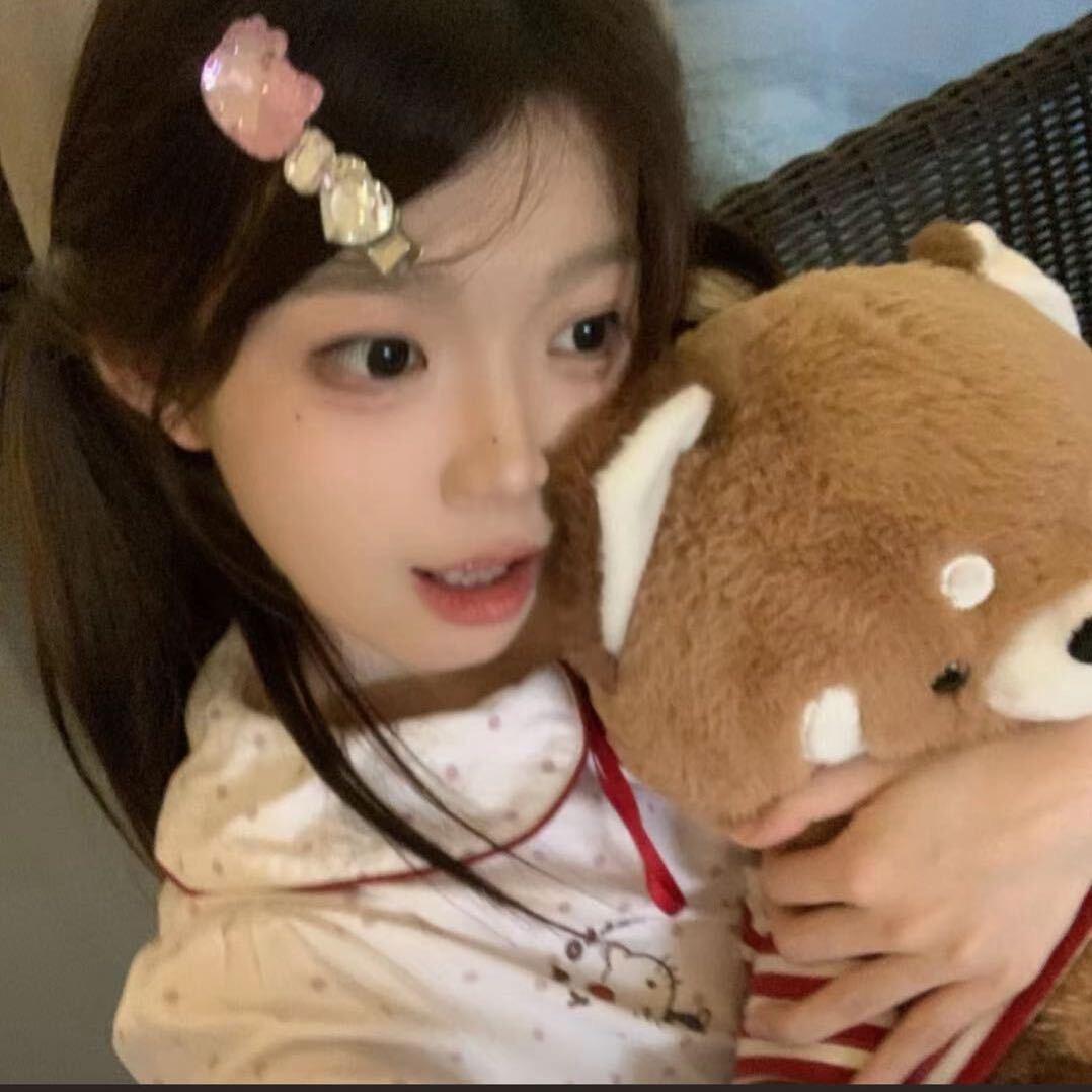 小喻