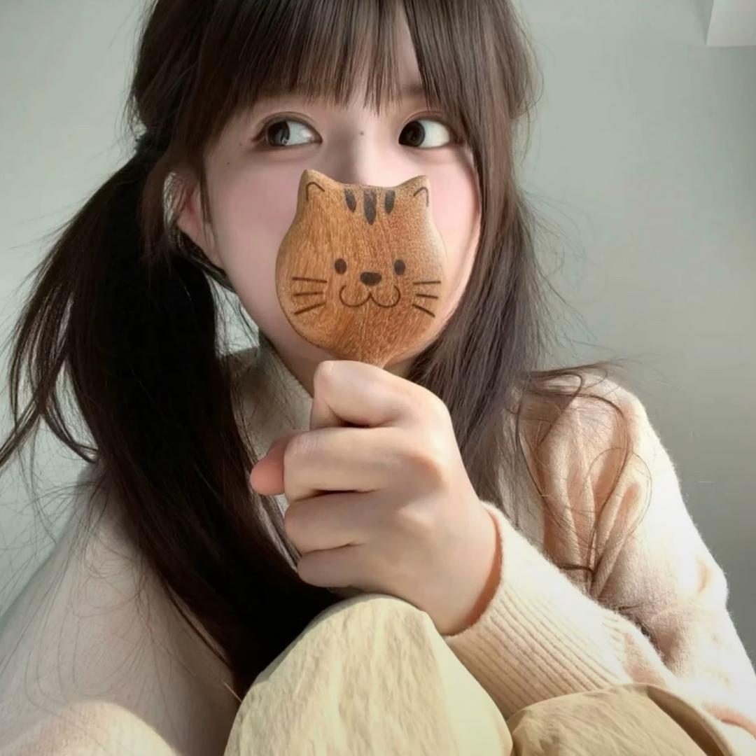 魔童降世