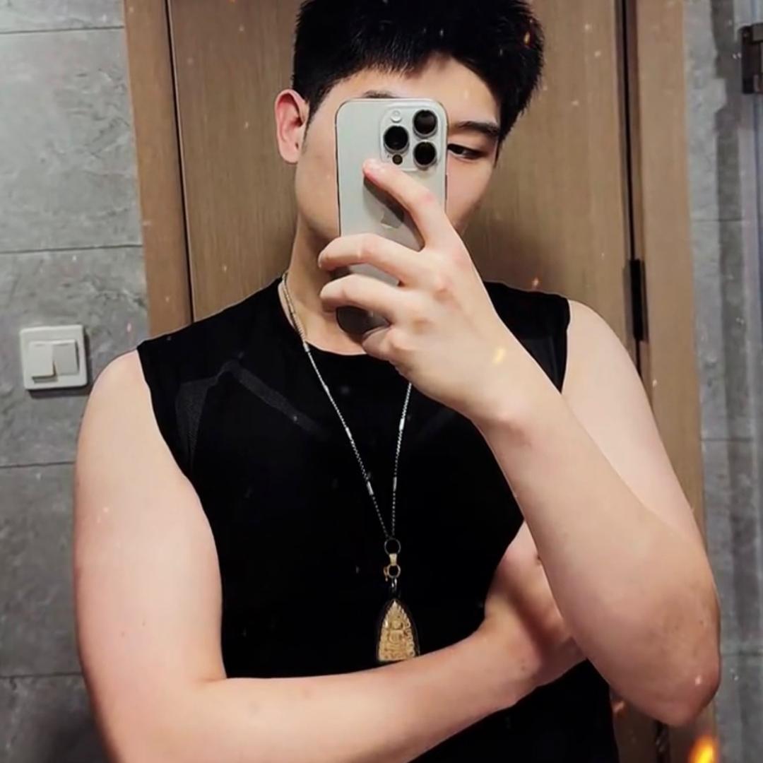 卡皮泰文化8🇹🇭