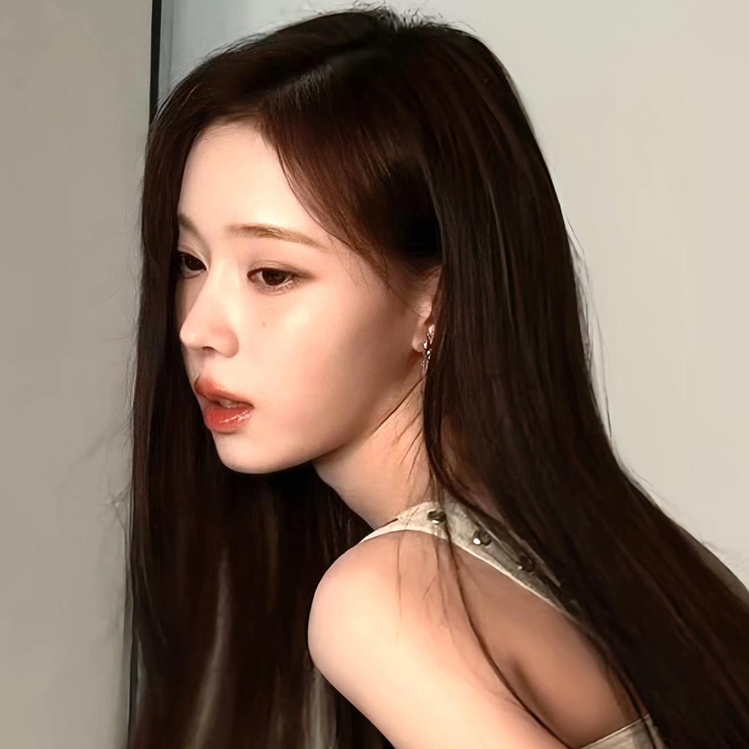 可口不乐