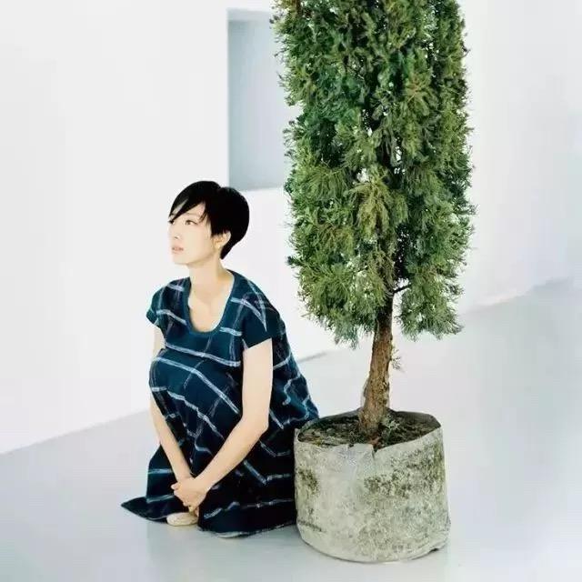 夏天的风嘎嘎挂