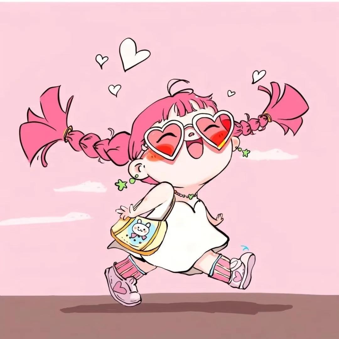 别ban奶妈