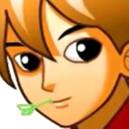 难忘(巅峰极速)(互粉版)