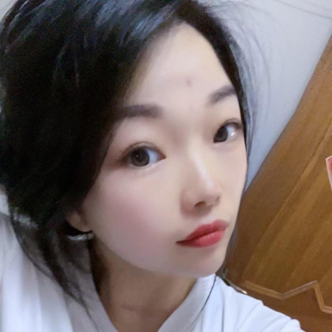 笑颜.