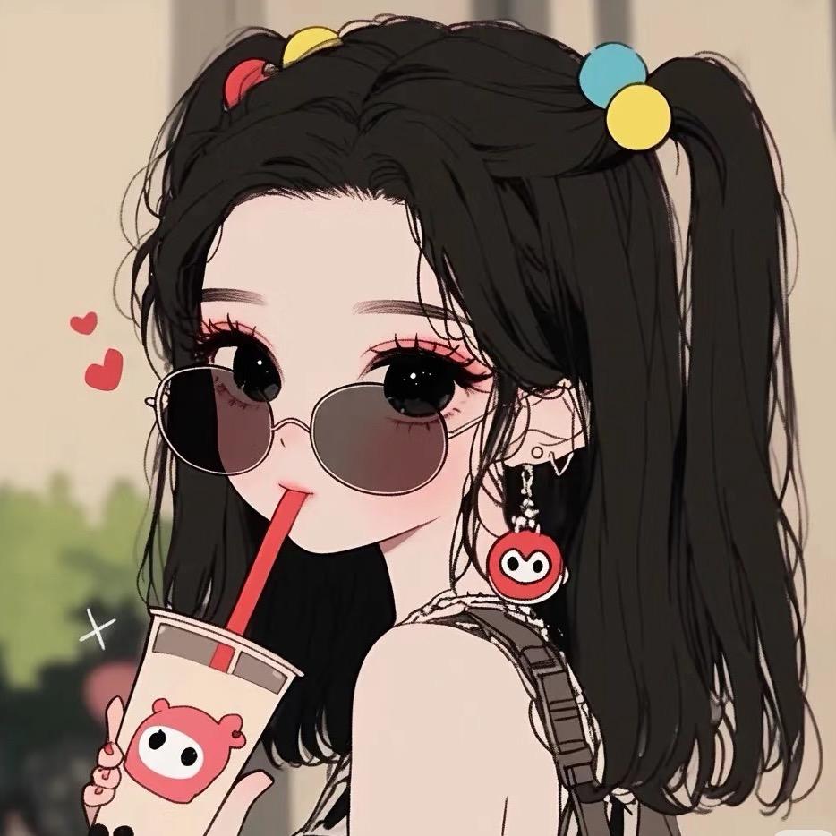 张张ya