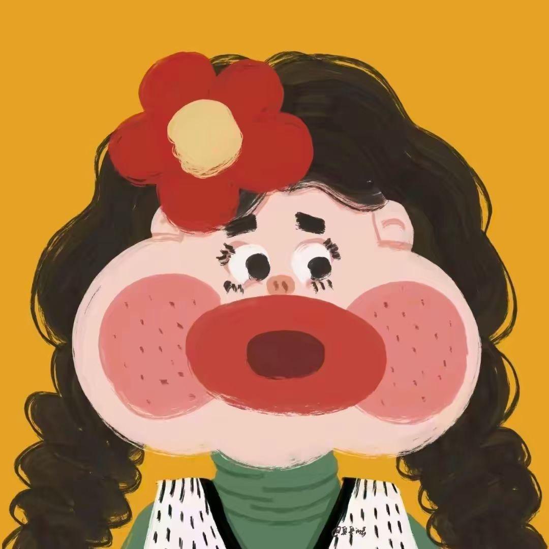 四个孙子的奶奶