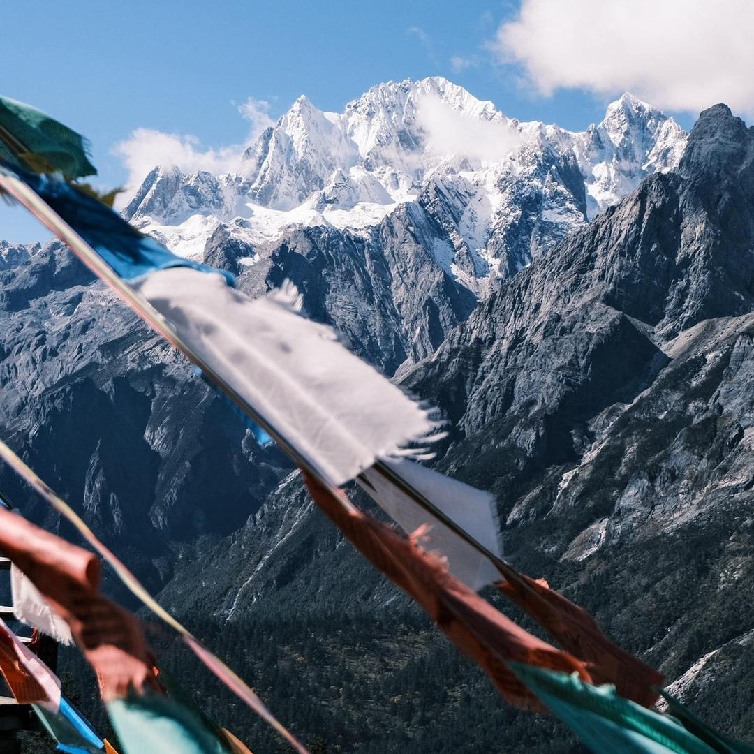 清风徐徐玩游戏