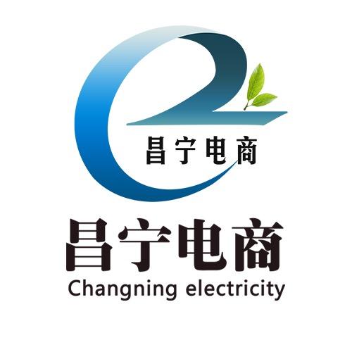 昌宁电商