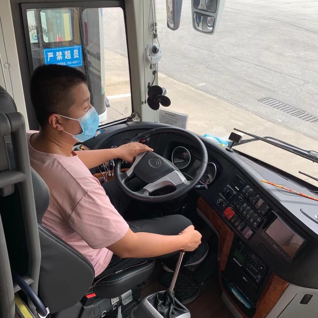 凯凯的优品铺子