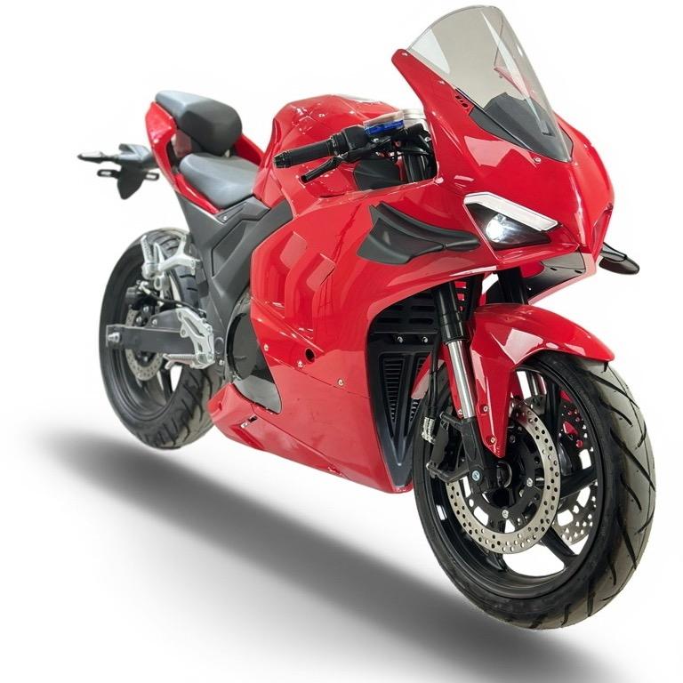 能极新能源工厂店