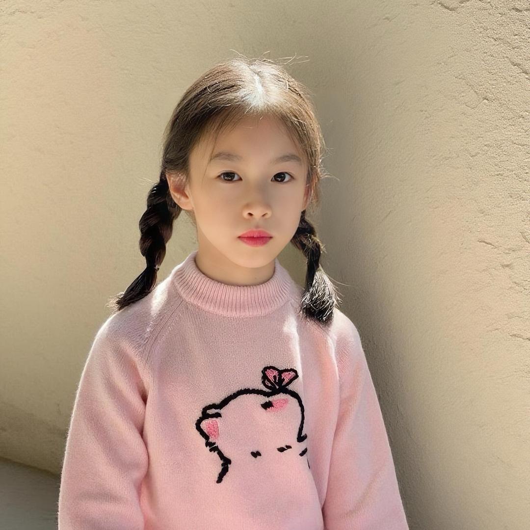 你好雪琪羊绒羊毛