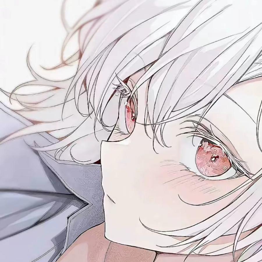 小火🔥 （新人创业涨粉九宫格）