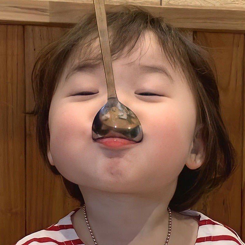 水牛呱呱