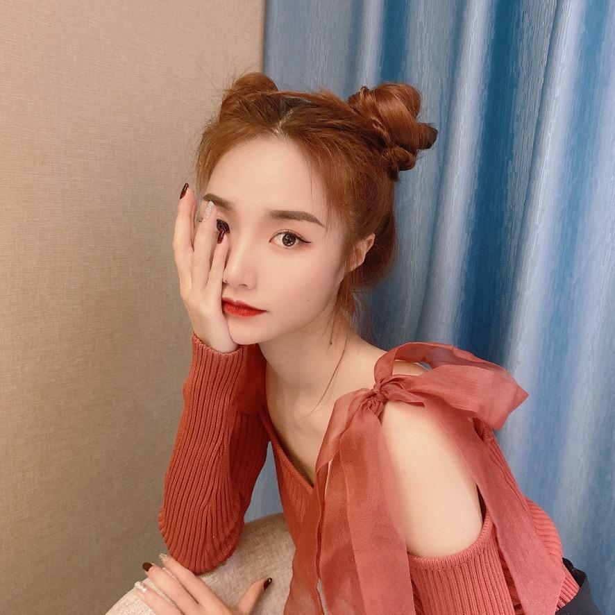 容嬷嬷
