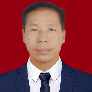 只有从头再来