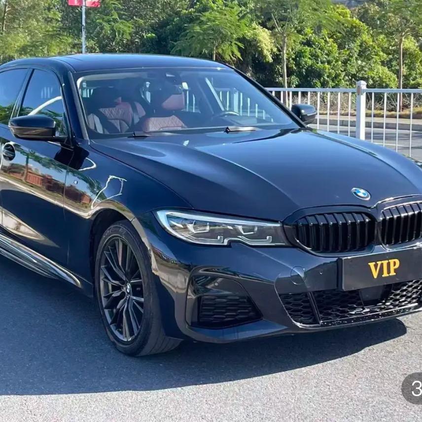 义乌小洲精品BBA