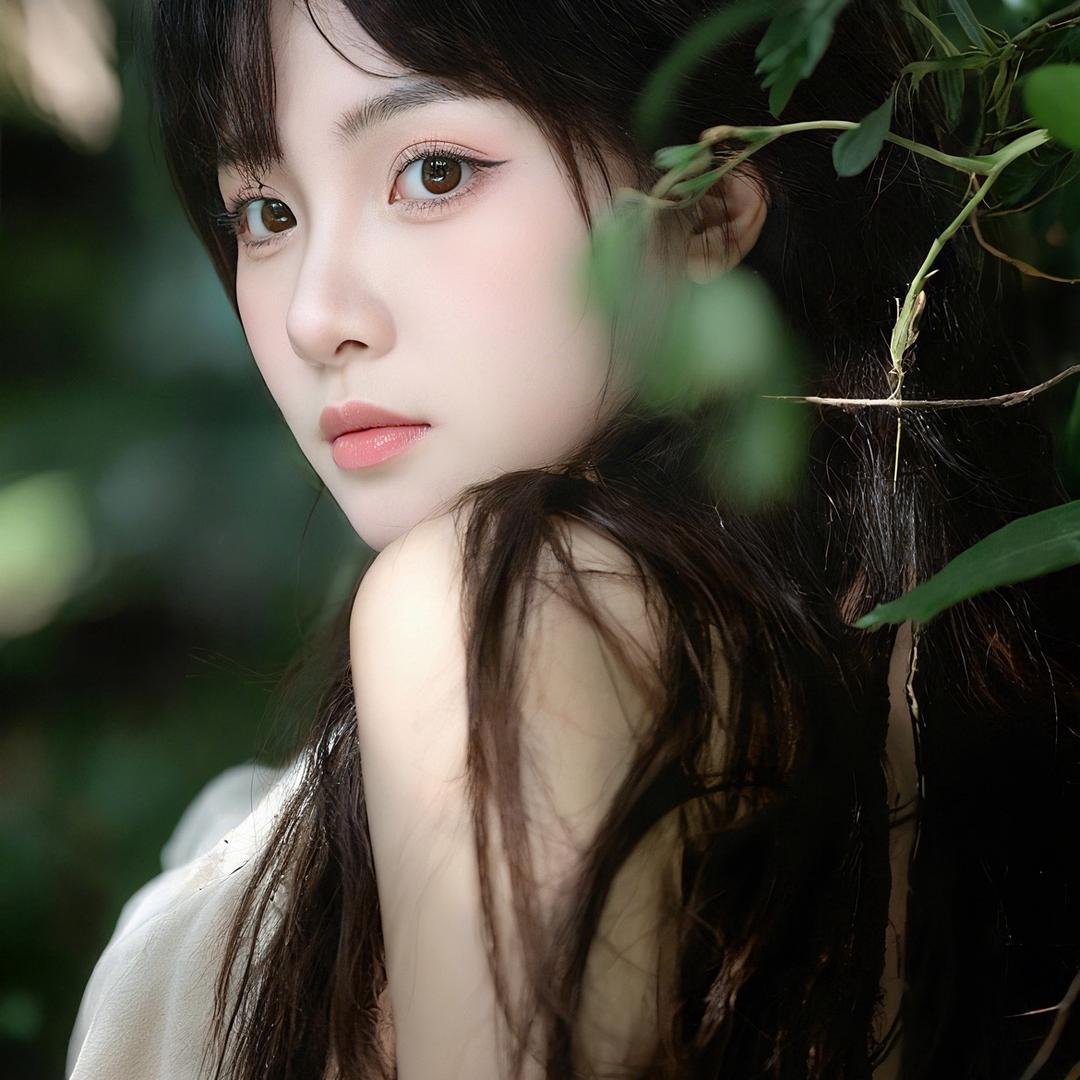 小右🎙️