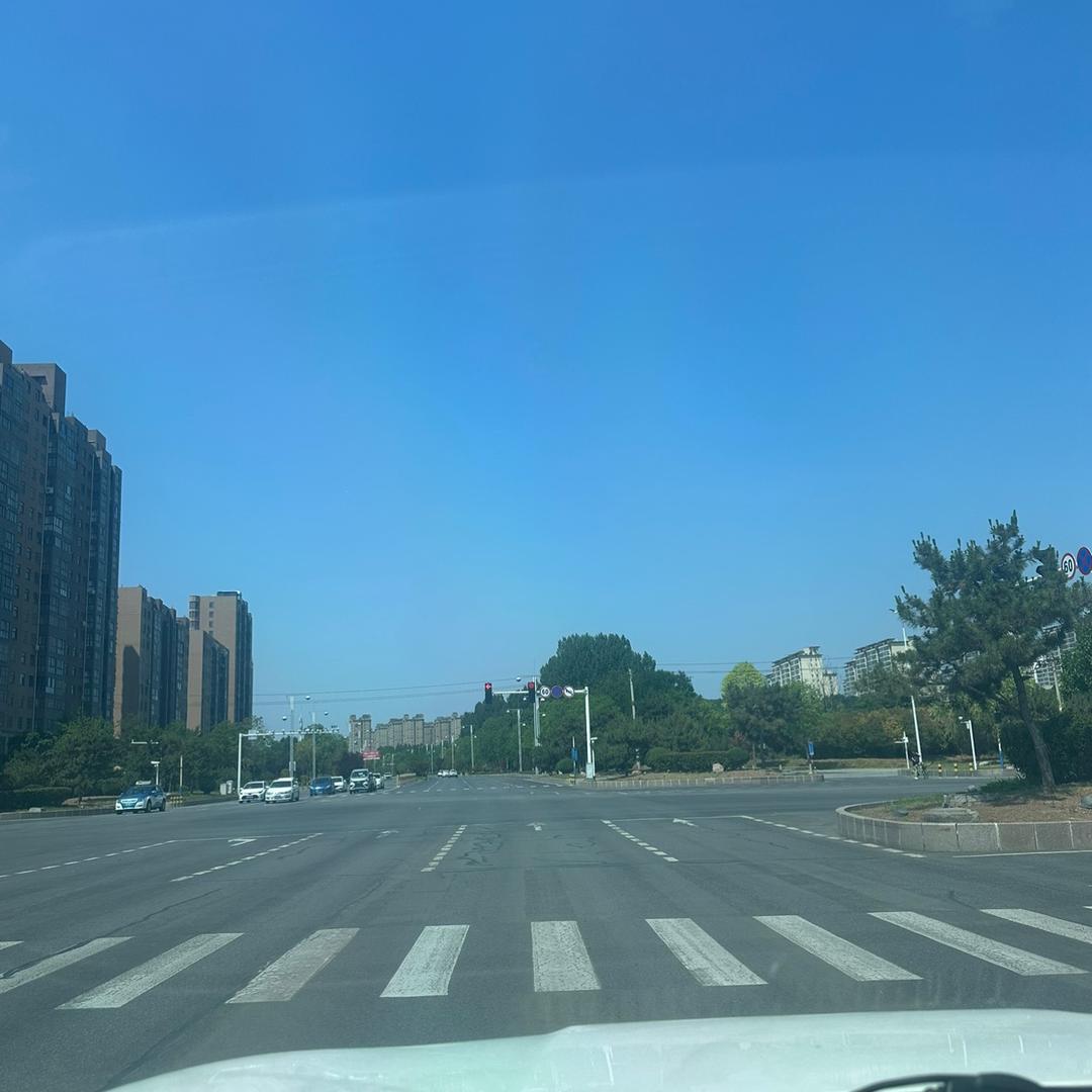 酒久香酒坊宜昌市榕俊贸易商行-直播号