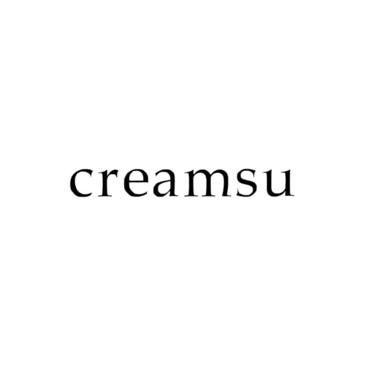 Creamsu