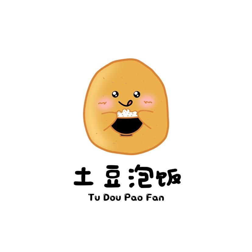 土豆百货商店（不断播版）