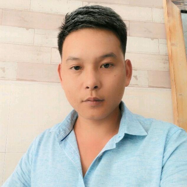 用户3885539296622