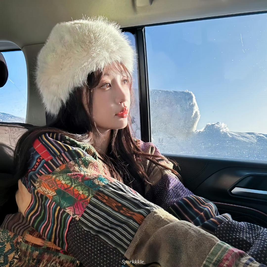 织女小新(新手版)