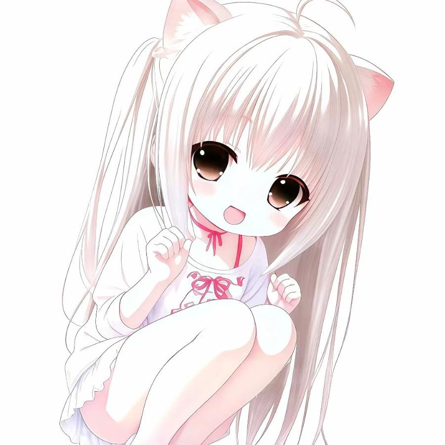 ฅ'ㅅ'ฅ