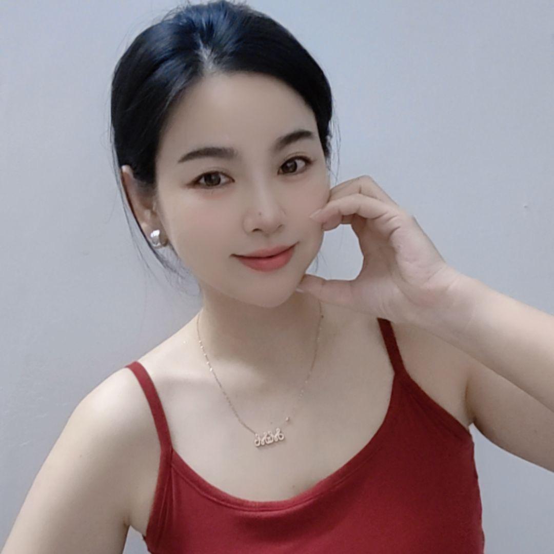 秦姐～久雀棋牌