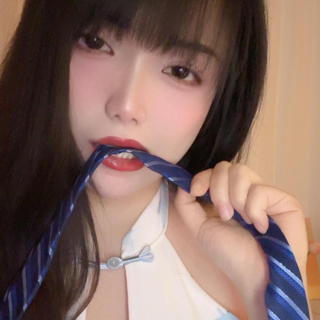 薇薇公主💫