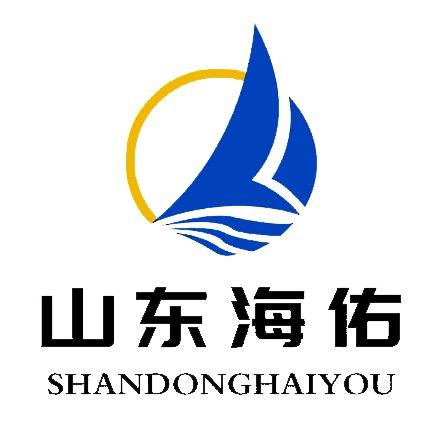 卫佰丽工厂店