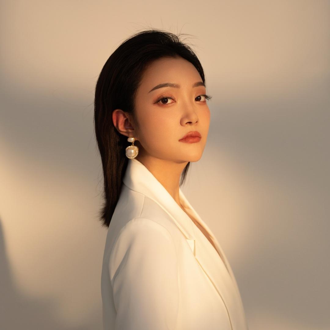 搞皮肤的赵小鱼