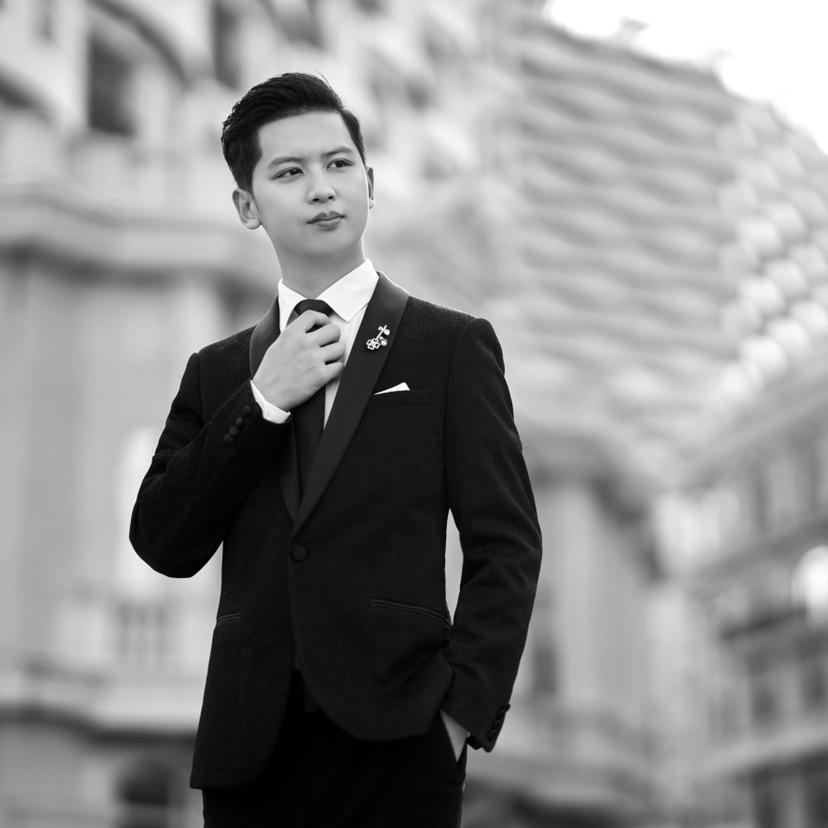 云南潇辰 车拍网 汽车有限公司